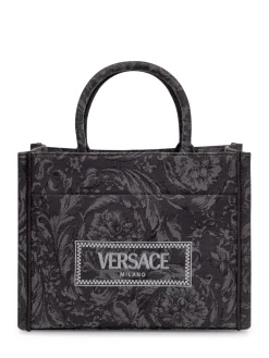 Athena Barocco Small Shopper