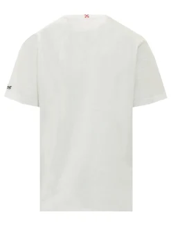 Austin T-shirt with Pocket