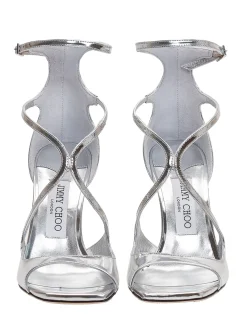 Azia Sandals