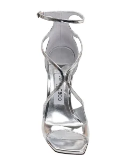 Azia Sandals