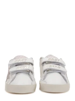 Baby School Nappa