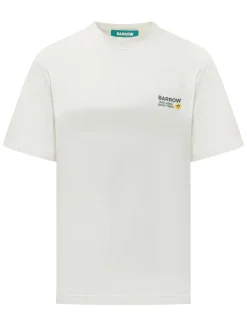 Bad Vibes Good Times Jersey T-Shirt