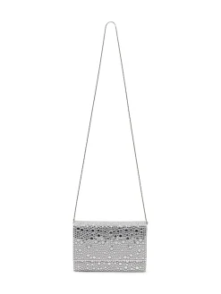 Barceloneta Handbag