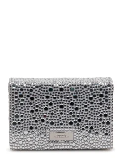 Barceloneta Handbag