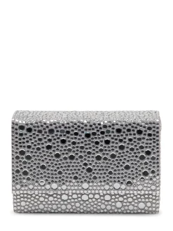 Barceloneta Handbag