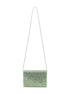 Barceloneta Handbag