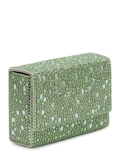Barceloneta Handbag