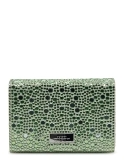 Barceloneta Handbag