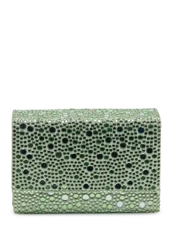 Barceloneta Handbag