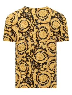 Barocco Underwear T-Shirt