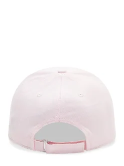 Baseball Cap with Logo