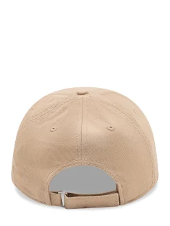 Baseball Cap with Logo