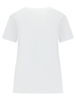Basic Crew Neck T-shirt
