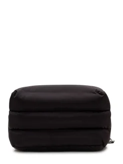 Beauty Case Caradoc Zip