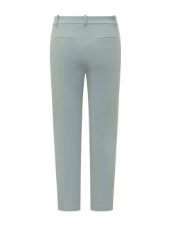 Bello Straight Leg Trousers