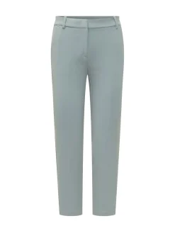 Bello Straight Leg Trousers
