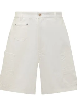 Bermuda Cargo Uomo