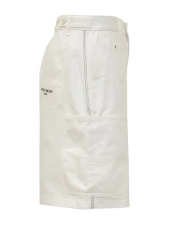 Bermuda Cargo Uomo