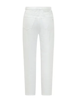 Bessie Jeans