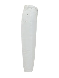 Bessie Jeans