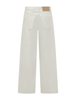 Bethany Bull Jeans