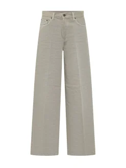 Bethany Bull Jeans