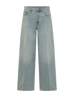 Bethany Jeans