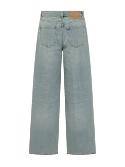 Bethany Jeans