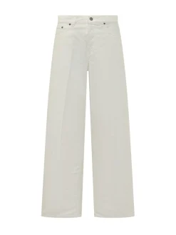 Bethany Twill Jeans