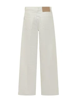 Bethany Twill Jeans