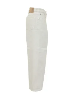 Betty Bull Jeans