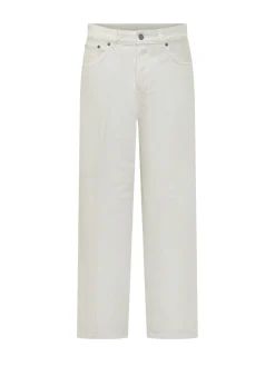 Betty Bull Jeans