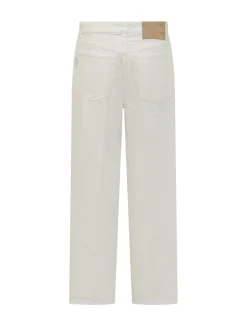 Betty Bull Jeans