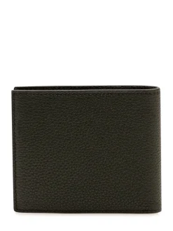 Bifold Wallet