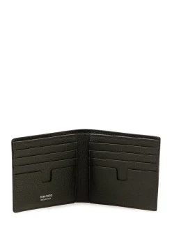 Bifold Wallet