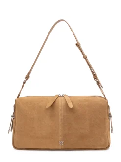 24 Big Bag with Adjustable Strap