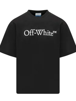Big Bookish Graphic T-shirt