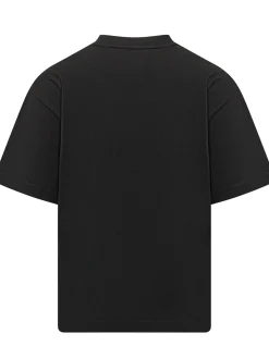 Big Bookish Graphic T-shirt