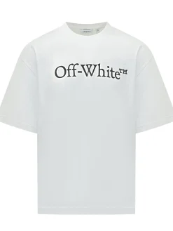 Big Bookish Short Sleeve T-shirt