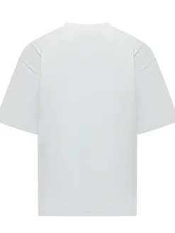 Big Bookish Short Sleeve T-shirt