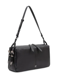 24 Big Shoulder Bag