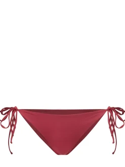Bikini Bottom Anita with Side Ties