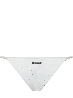 Bikini Bottom Keer Model