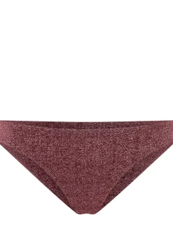 Bikini Bottom Vega
