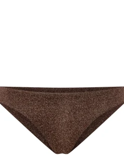 Bikini Bottom Vega