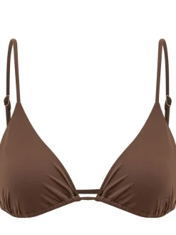 Bikini Top Caladesi Triangle with Adjustable Straps