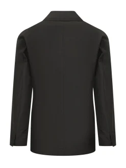 Blazer Monopetto Essenziale