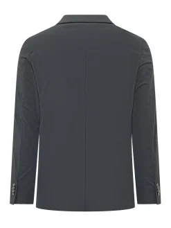 Blazer Surflex Monopetto