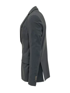 Blazer Surflex Monopetto