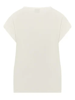 Blossom Short Sleeve Blouse